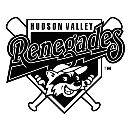 Hudson Valley Renegades
