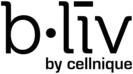bliv