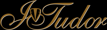 J Tudor