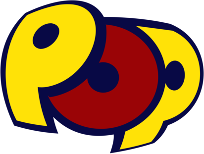 Pop