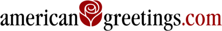 AmericanGreetings com 30700