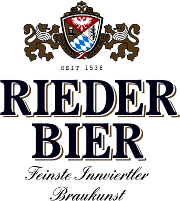Rieder Bier