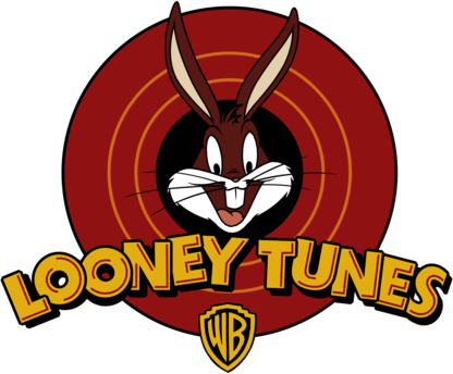 Looney Tunes