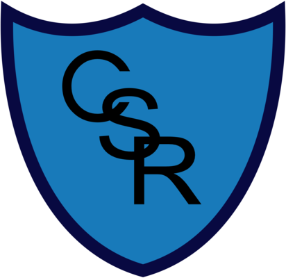 Club Atletico y Social Ramallo de Ramallo