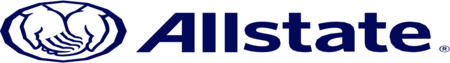 Allstate 