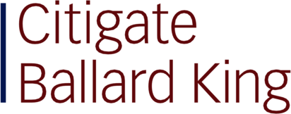 Citigate Ballard King