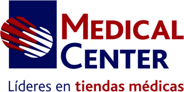 Medical Center