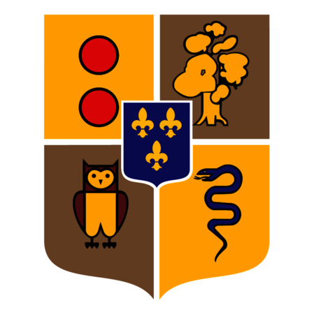 Ville Le Plessis Robinson