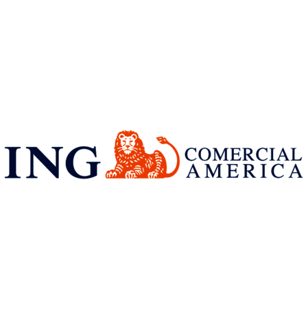 ING Commercial America