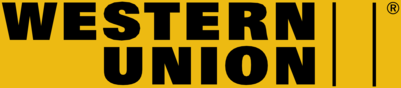 Western Union