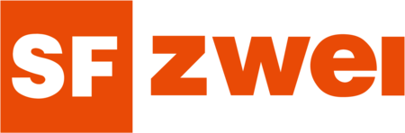 SF zwei