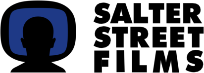 Salter Street Films