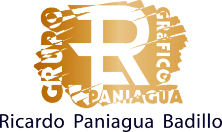 Grupo Grafico Paniagua