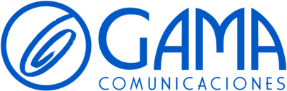 Gama Comunicaciones
