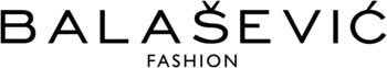 Balasevic