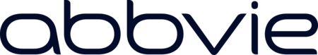 ABBVIE