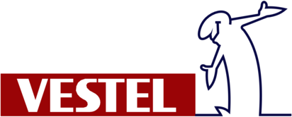 Vestel