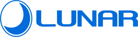 Lunar