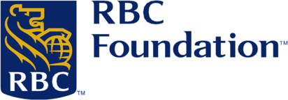 RBC Foundation