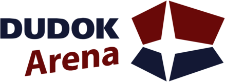 Dudok Arena