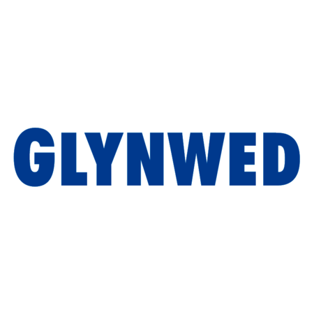 Glynwed