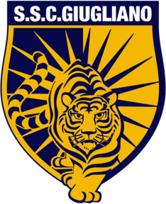 SSC Giugliano