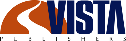 Vista Publishers