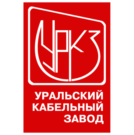 Uralsky Kabelny Zavod