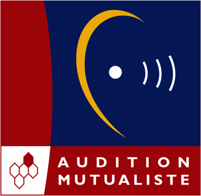 Audition Mutualiste