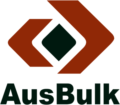 AusBulk