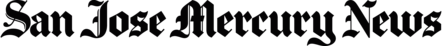 The San Jose Mercury News