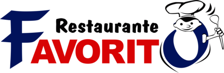 favorito