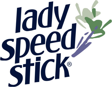 Lady Speed Stick
