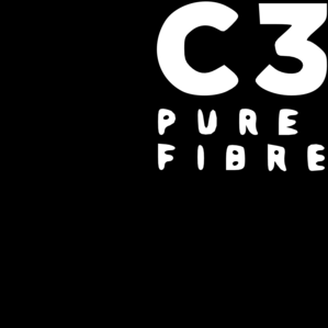 C3 Pure Fibre