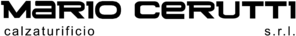 Mario Cerutti