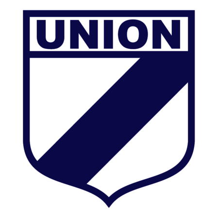Union de General Campos