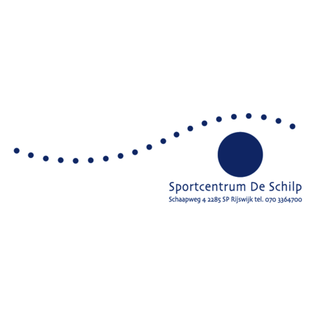 Schilp Sportcentrum
