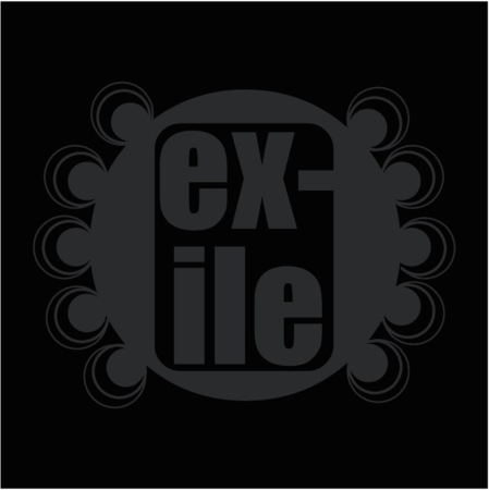 Exile