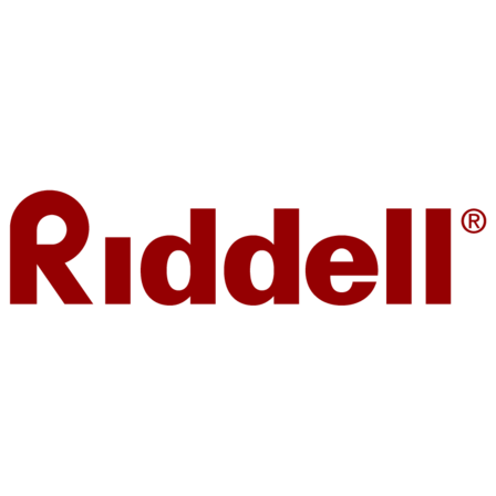 Riddell