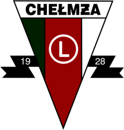 KS Legia Chełmża
