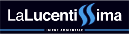 La Lucentissima