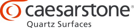 Caesarstone