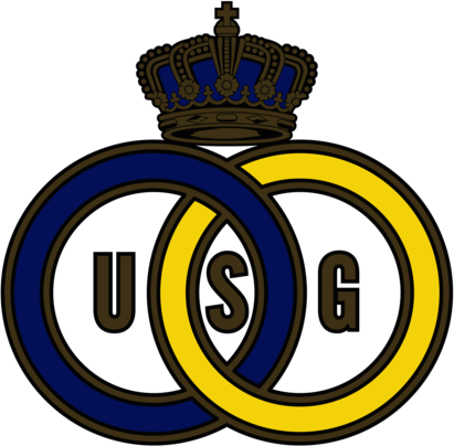 Union Saint-Gilloise