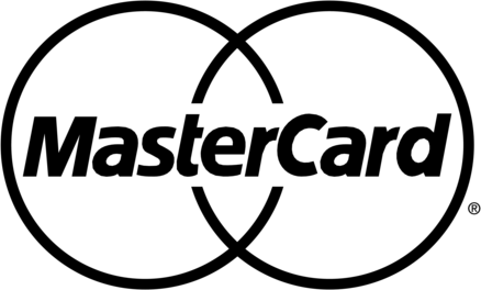 MasterCard