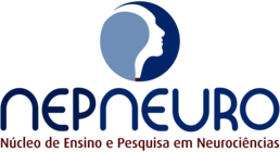Nepneuro