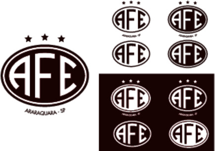 Associação Ferroviária de esportes