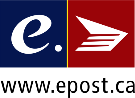 Epost