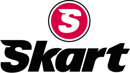 skart