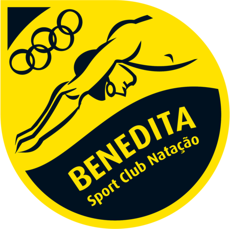 Benedita Sport Club Natação