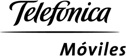 Telefonica Moviles